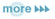 ɶܛa(chn)Ʒ