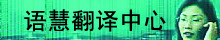 ɶZ(y)۷g